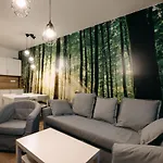 Wellness Marta Kuklik