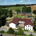 Guest house Wellness Marta