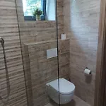 Guest house Wellness Marta Kuklik