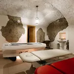 Wellness Marta Guest house