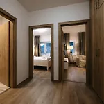 Wellness Marta Guest house Kuklik