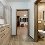 Wellness Marta Guest house 3*
