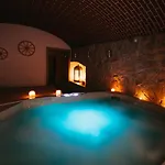 Guest house Wellness Marta Kuklik