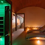 Wellness Marta