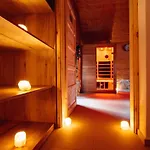 Wellness Marta