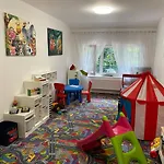 Wellness Marta Kuklik