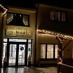Guest house Wellness Marta