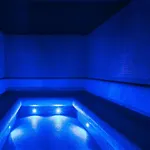 Wellness Marta Guest house
