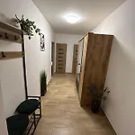 Wellness Marta