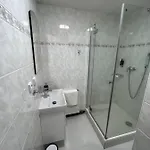 Wellness Marta Guest house 3*