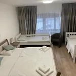 Guest house Wellness Marta Kuklik