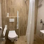 Guest house Wellness Marta Kuklik