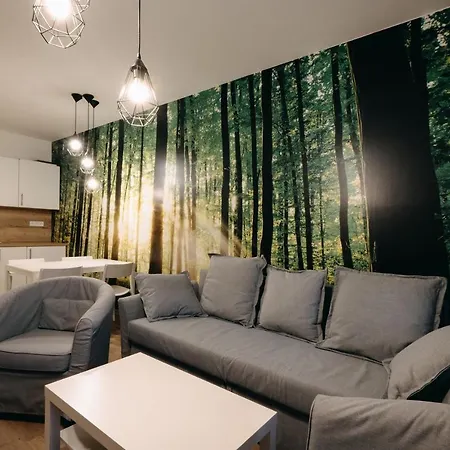 Wellness Marta Kuklík