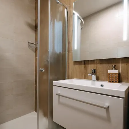 Wellness Marta 3*