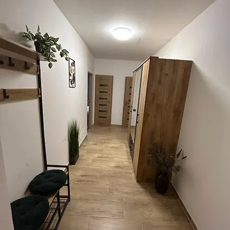 Wellness Marta
