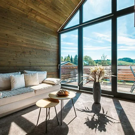 Pensjonat Wellness Marta 3*