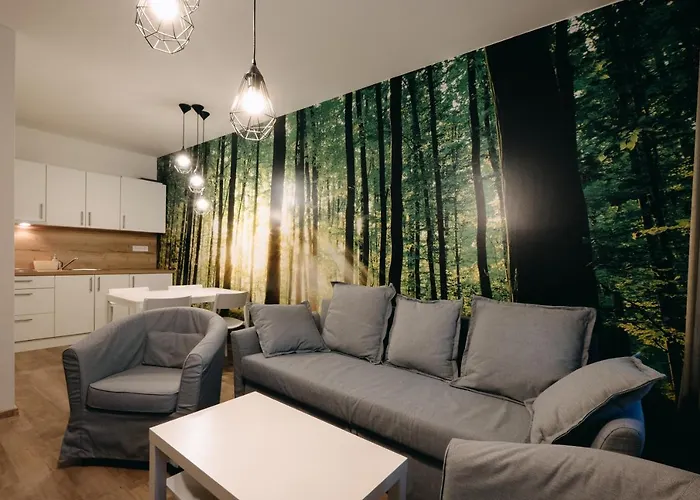 Wellness Marta Kuklík