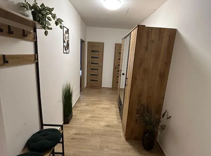 Wellness Marta